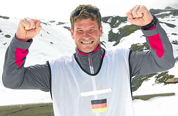 Dennis-Lehnert
