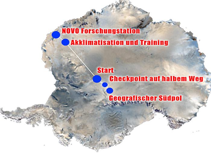 Route_Map