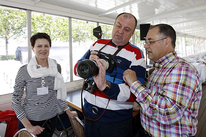 006 Elemo-Expedition