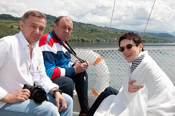 007 Elemo-Expedition